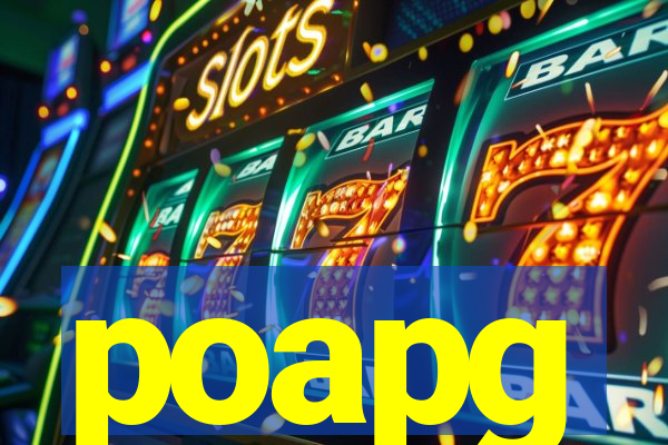 poapg