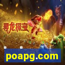 poapg.com
