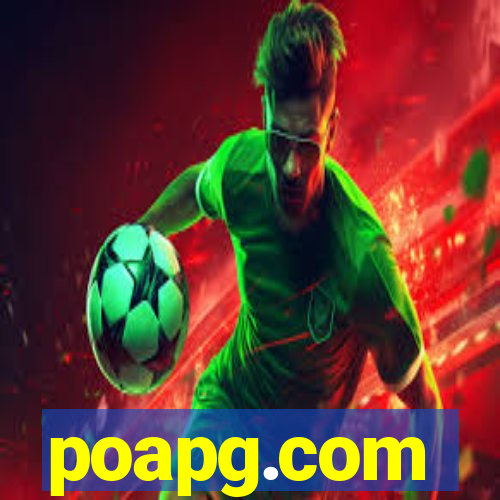 poapg.com