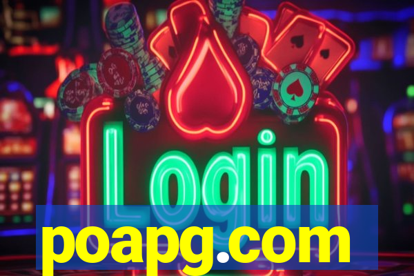 poapg.com