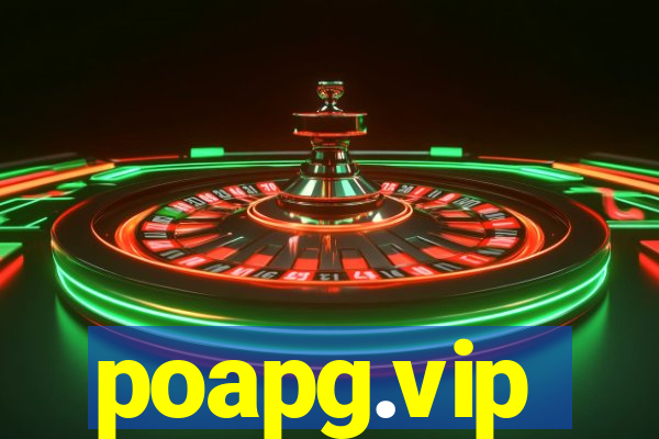 poapg.vip