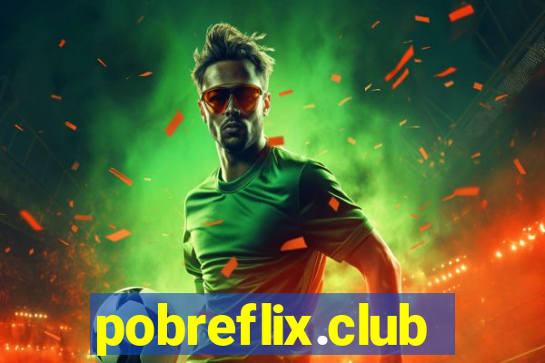 pobreflix.club