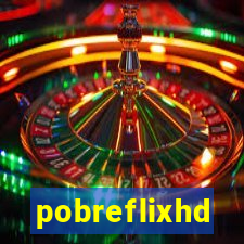 pobreflixhd