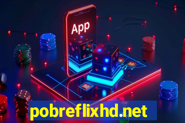 pobreflixhd.net