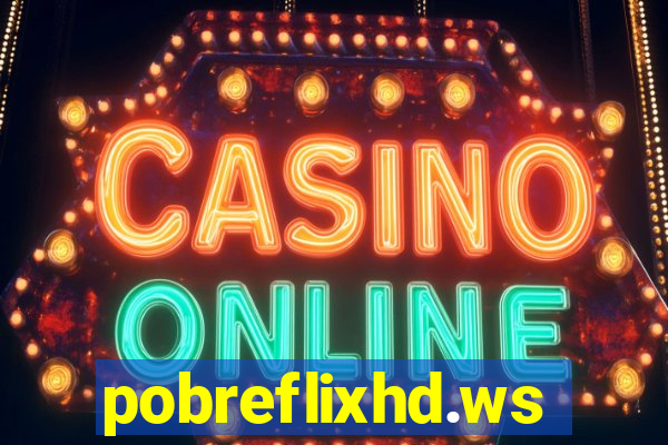pobreflixhd.ws