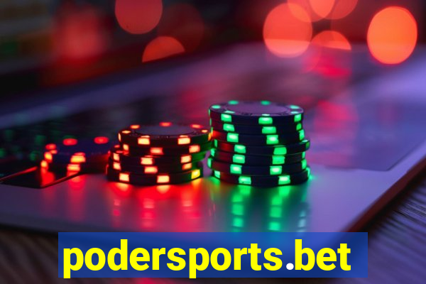 podersports.bet