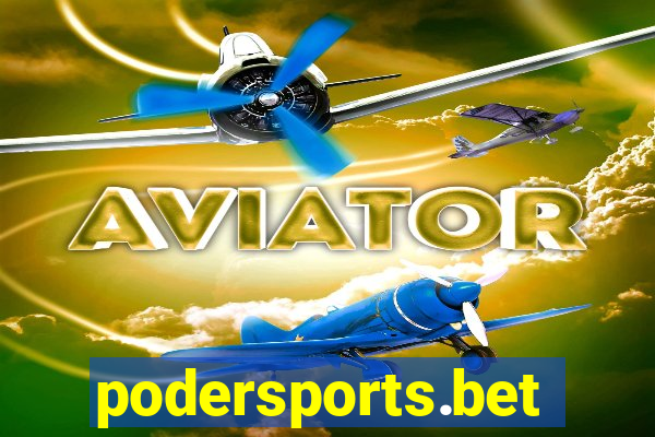 podersports.bet.br