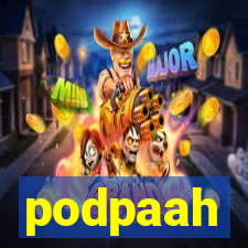 podpaah-jogo.com