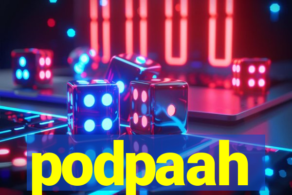 podpaah-jogo.com