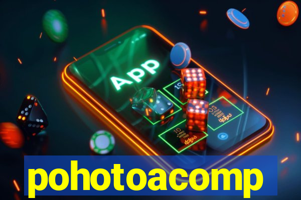 pohotoacomp