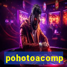 pohotoacomp