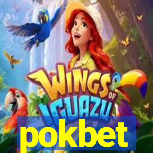 pokbet