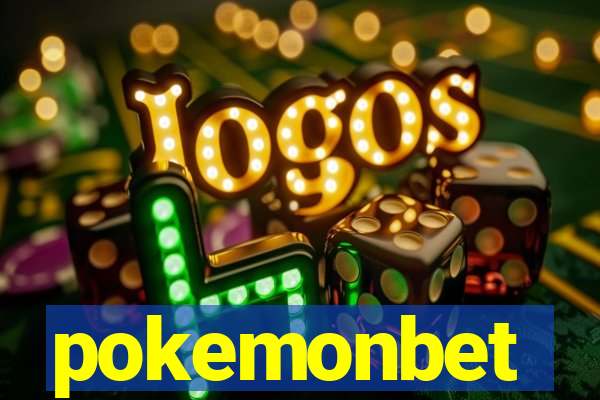 pokemonbet