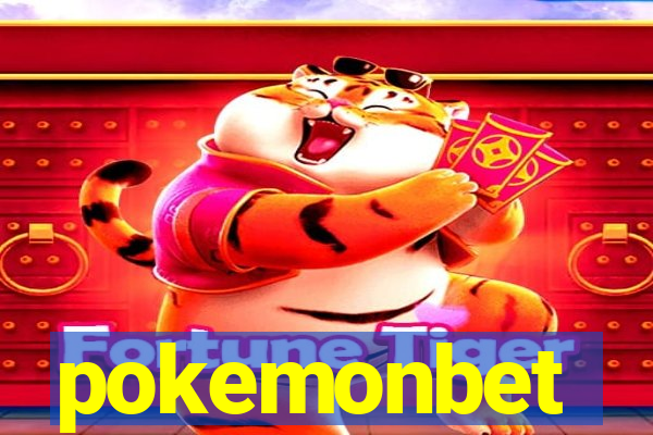 pokemonbet