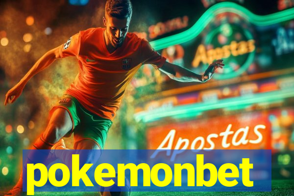 pokemonbet