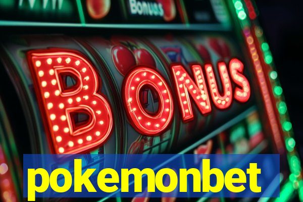 pokemonbet