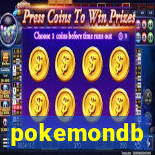 pokemondb