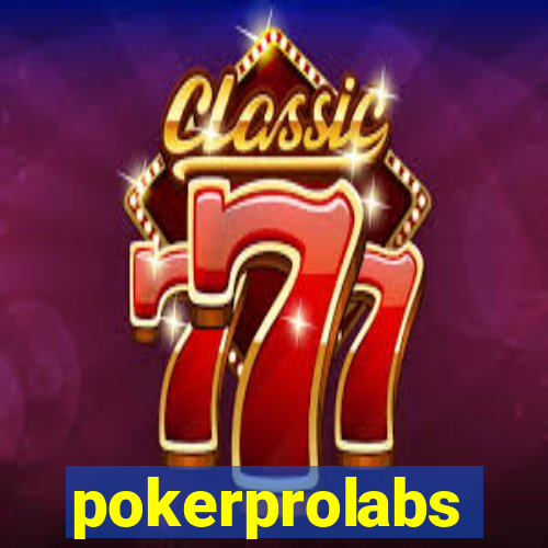 pokerprolabs