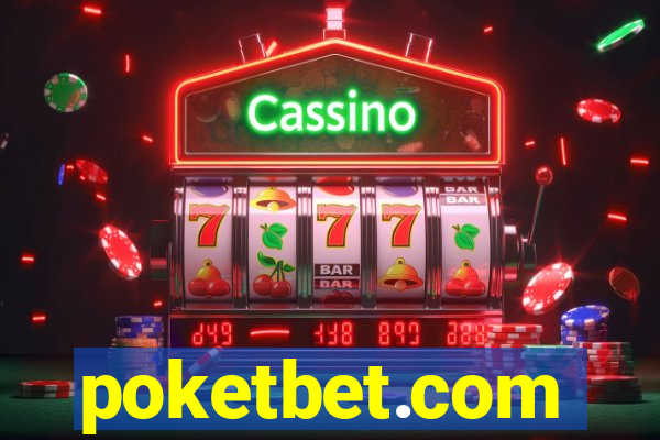 poketbet.com