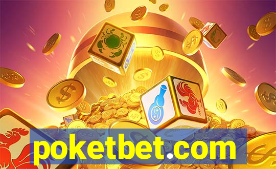 poketbet.com