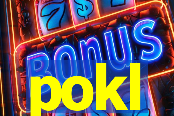 pokl