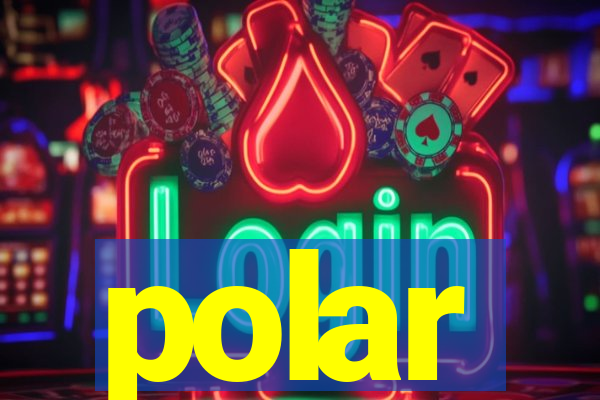 polar-bet.com