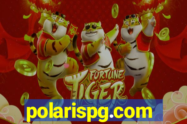 polarispg.com