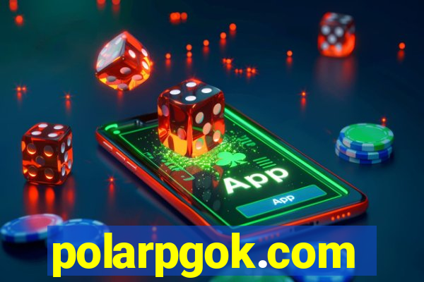 polarpgok.com