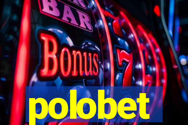 polobet
