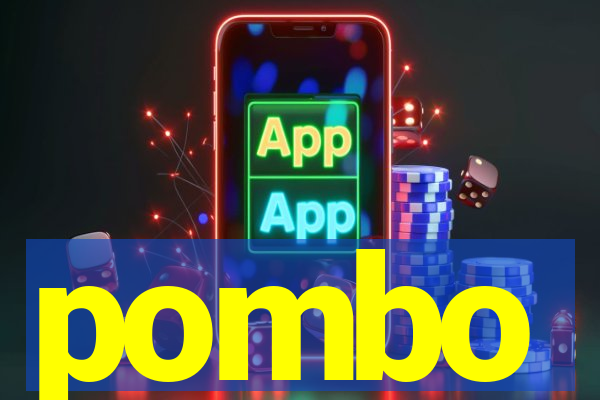 pombo-ty.com