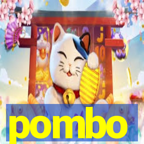 pombo-ty.com