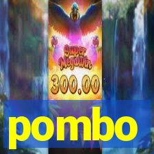 pombo-ty.com