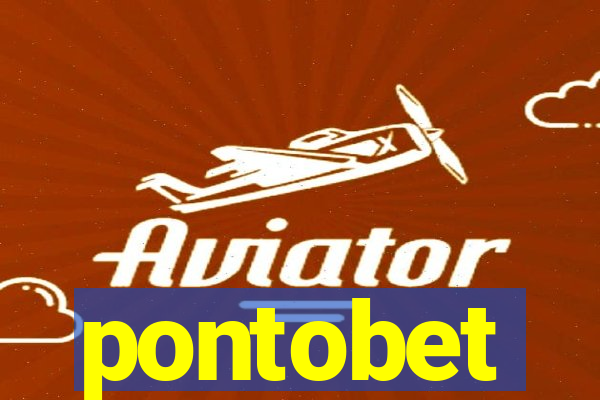 pontobet