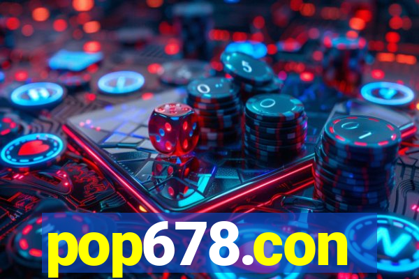 pop678.con