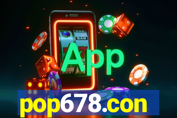 pop678.con