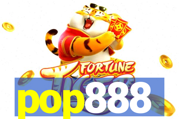 pop888-1