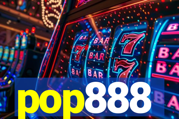 pop888-1