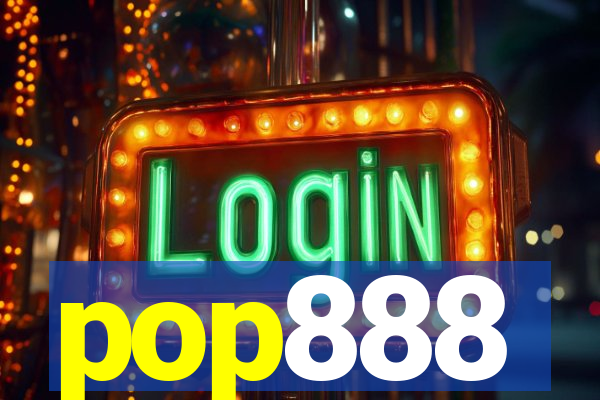 pop888-1