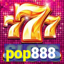 pop888-1