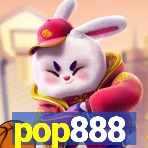 pop888-1.com