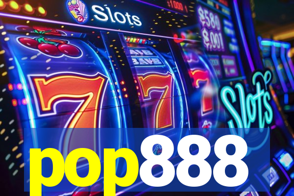 pop888-1