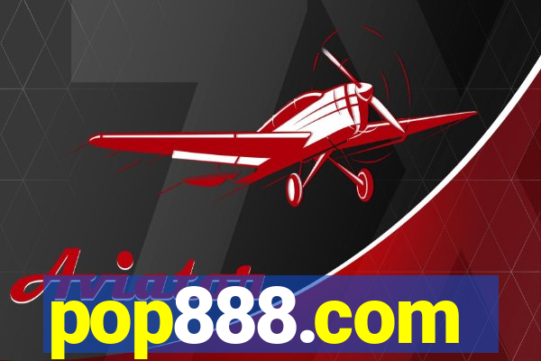 pop888.com