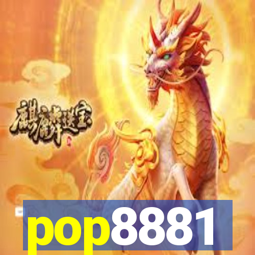 pop8881