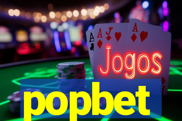 popbet