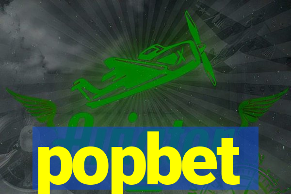 popbet