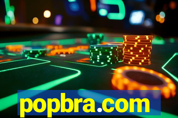 popbra.com
