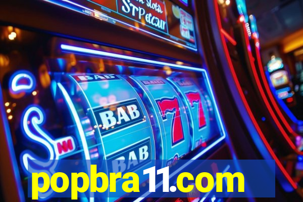 popbra11.com