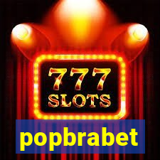 popbrabet