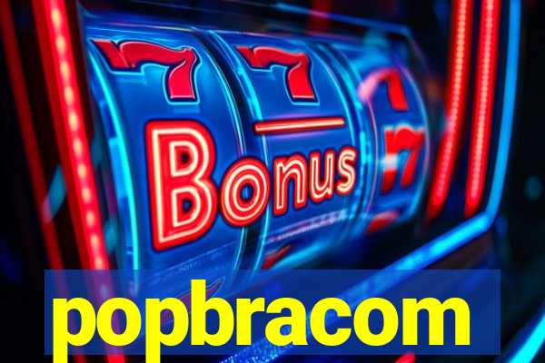 popbracom