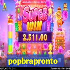 popbrapronto